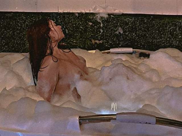 MIAJAMESS free hard sexy photo