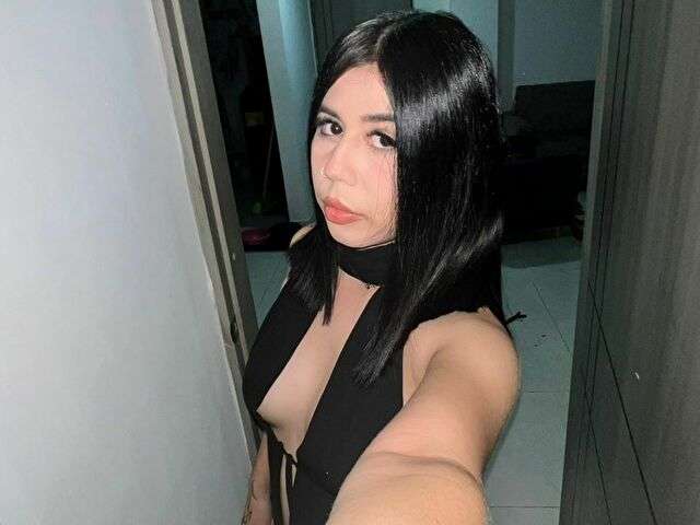 KEITTY free sexy photo