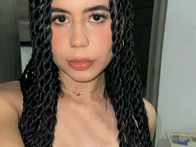 KEITTY free sexy photo