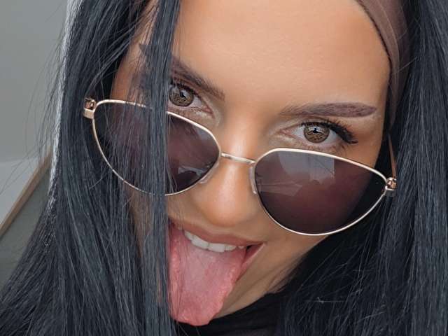 PAOLAADDAMS free sexy photo