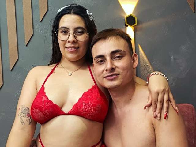 MARIAJAKSON free sexy photo