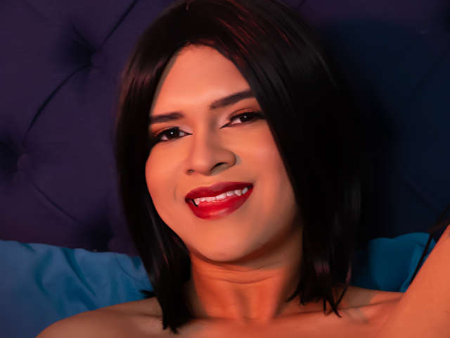 VALERIAROUSE free sexy photo