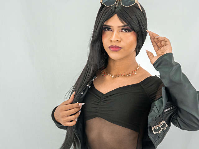 VALERIAROUSE free sexy photo