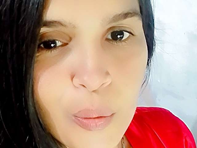 ANGIAMOR free sexy photo