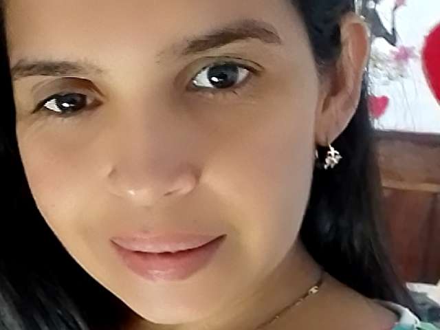 ANGIAMOR free sexy photo