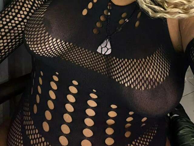 NATRALINHA69 free hard sexy photo