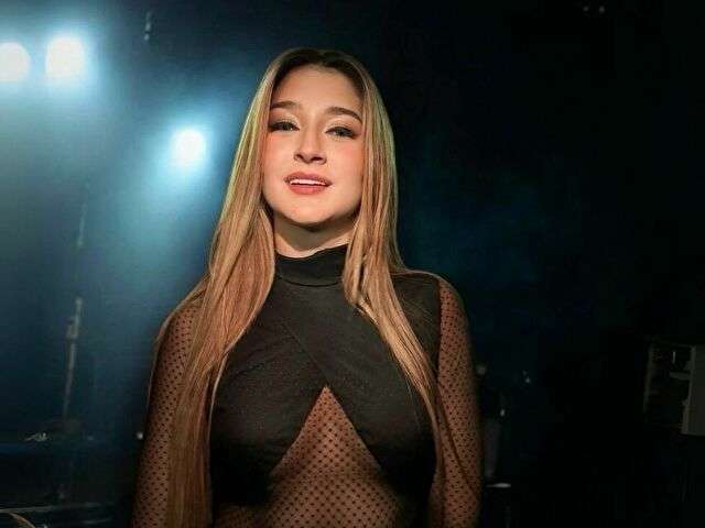 BRITANNY free sexy photo