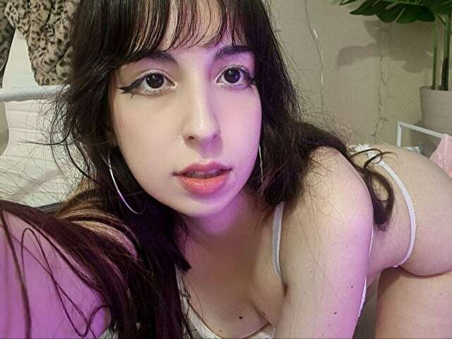 LEIACRANE free sexy photo