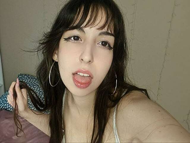 LEIACRANE free sexy photo