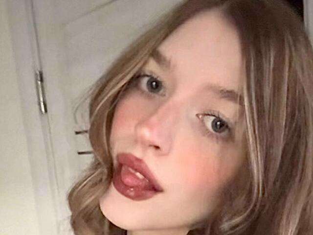 ALICECUTE3 free sexy photo