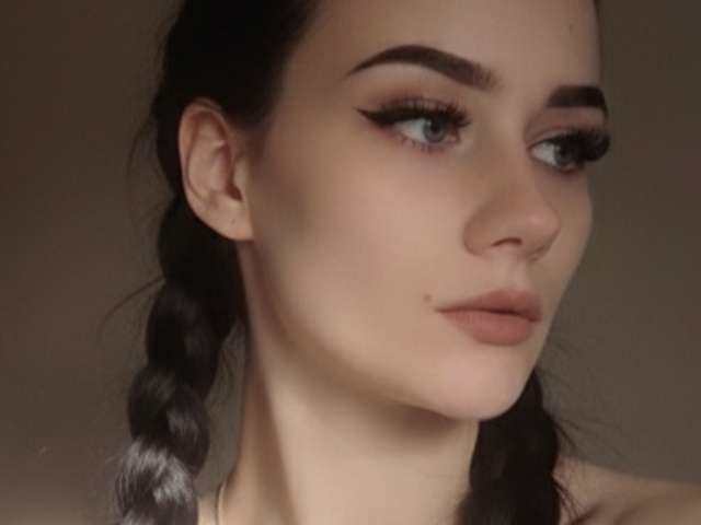 NINAHARD free sexy photo
