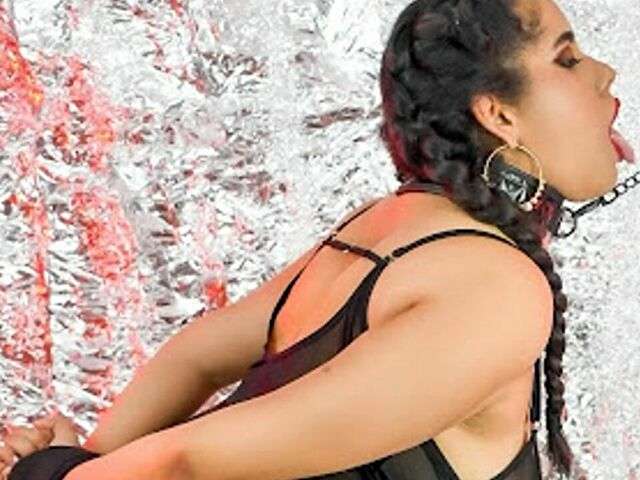 SIENNABELL free sexy photo