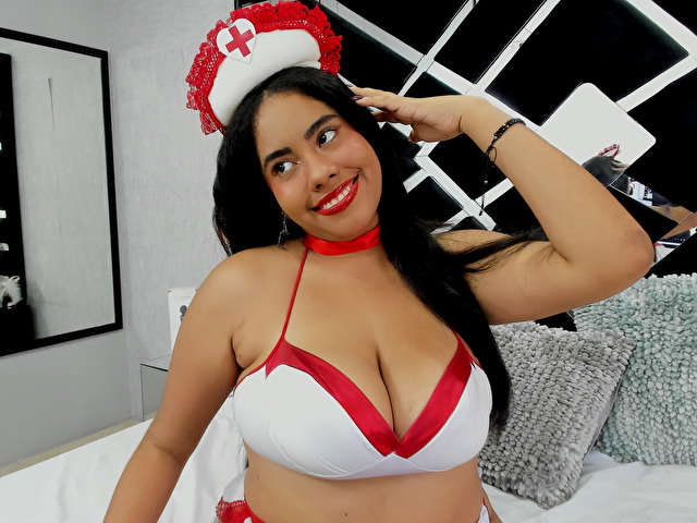 SIENNABELL free sexy photo