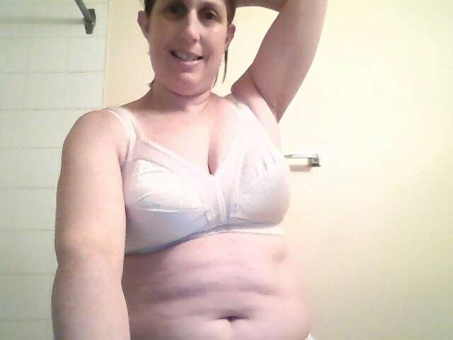 FELMORT free sexy photo