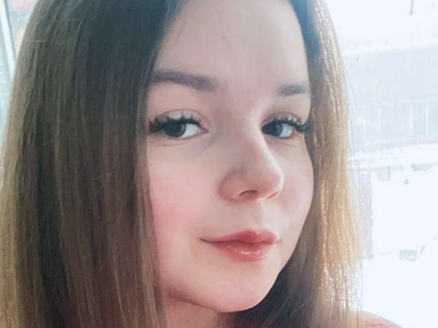 SOFYX free sexy photo