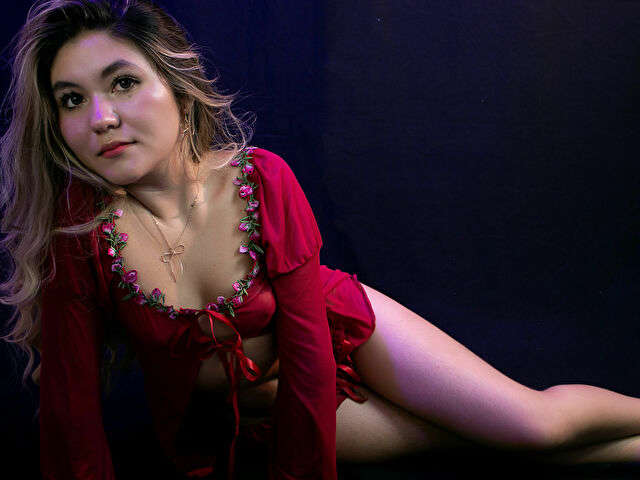 VIOLETASWEET free sexy photo
