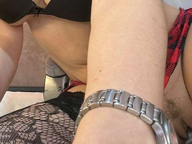 FREYARAVENWO free hard sexy photo