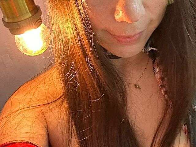 FREYARAVENWO free sexy photo