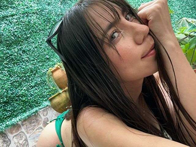 FREYARAVENWO free sexy photo