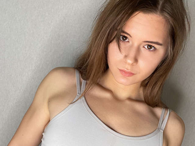 LEXIBABE free sexy photo
