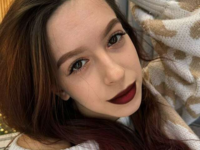 ELZAX free sexy photo
