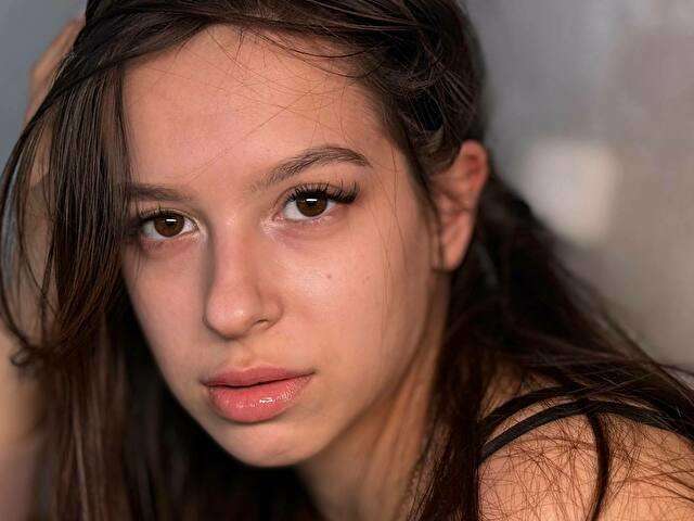 ELZAX free sexy photo