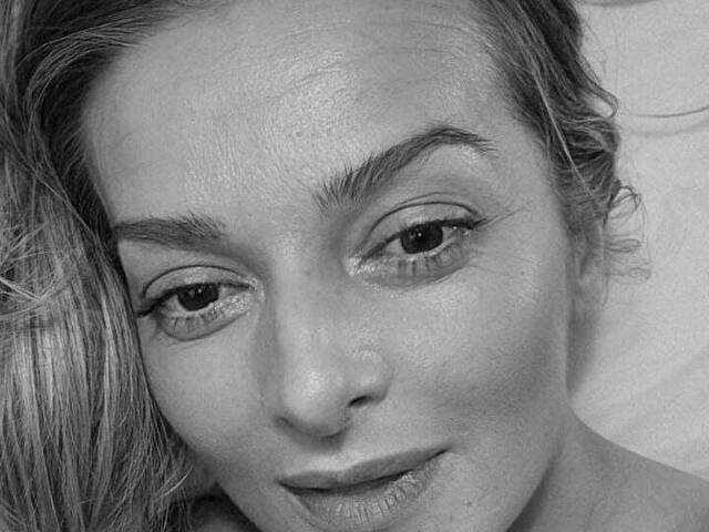 DELIAASMITH free sexy photo