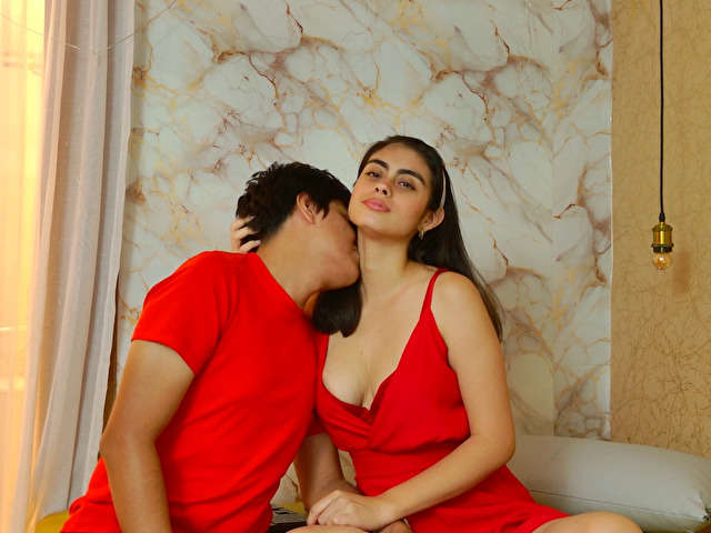 NATYSEX free sexy photo