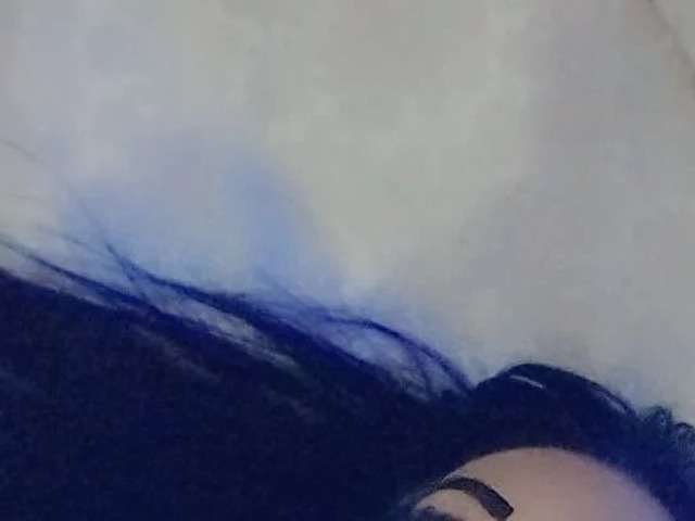 LAMYR free sexy photo