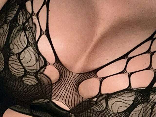 ALISALOVEX1 free sexy photo