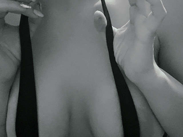 LOLIITA free sexy photo