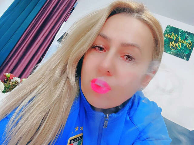 HOTKRYSTAL free sexy photo