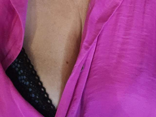 NINACAM75 free sexy photo