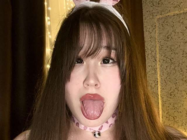 MINAONIZUKA free sexy photo