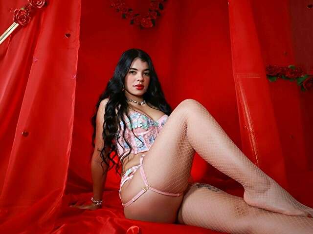 MELODYSMITH free sexy photo
