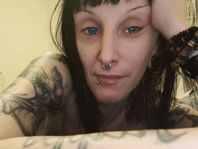 DEALYLITH free sexy photo
