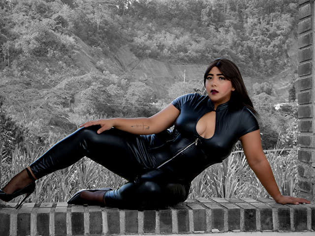 SAMMYWALKERS free sexy photo