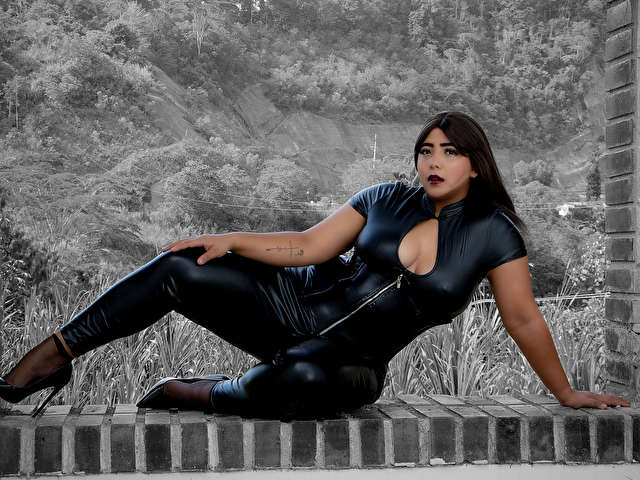 SAMMYWALKERS free sexy photo