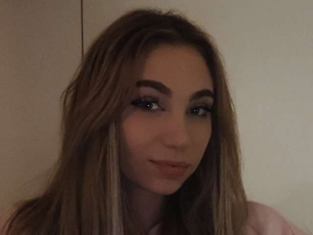 LILYWET free sexy photo