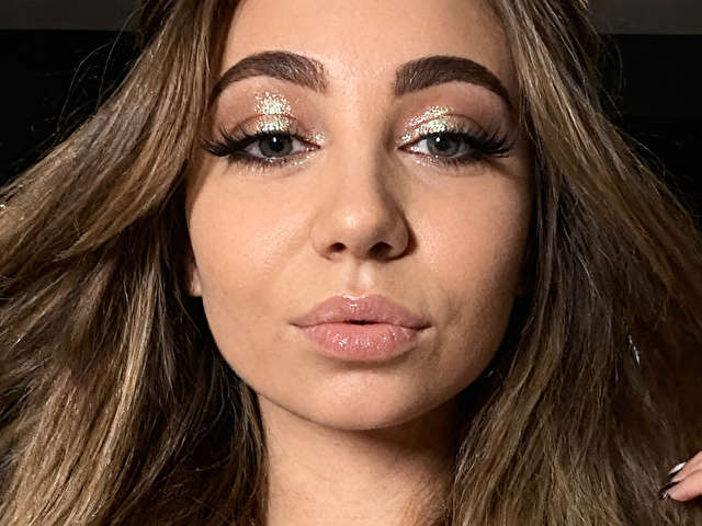 LILYWET free sexy photo