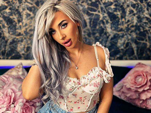 BRANDYSTAR free sexy photo