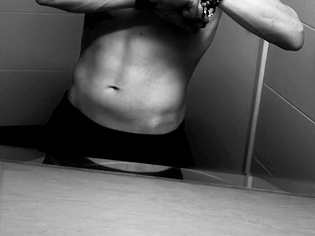 MAGICDOM1 free sexy photo