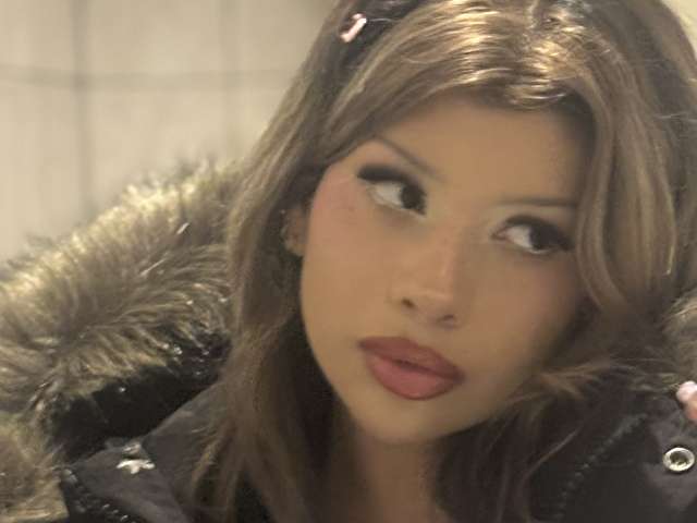 HAVANAPIPA free sexy photo
