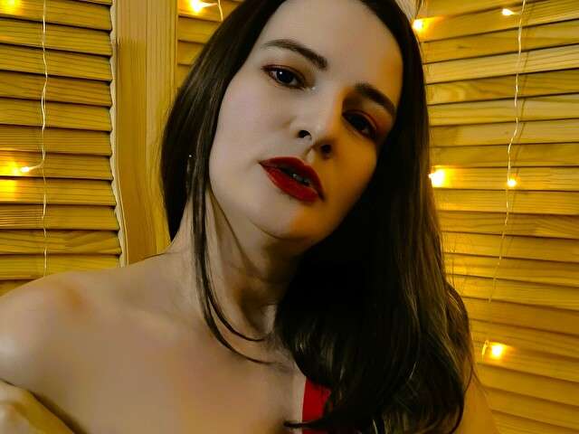BELLABON free sexy photo