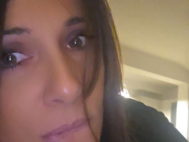 DESIRPRIVATE free sexy photo