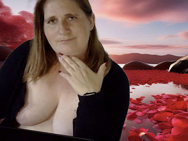 SWEETJENNY free hard sexy photo
