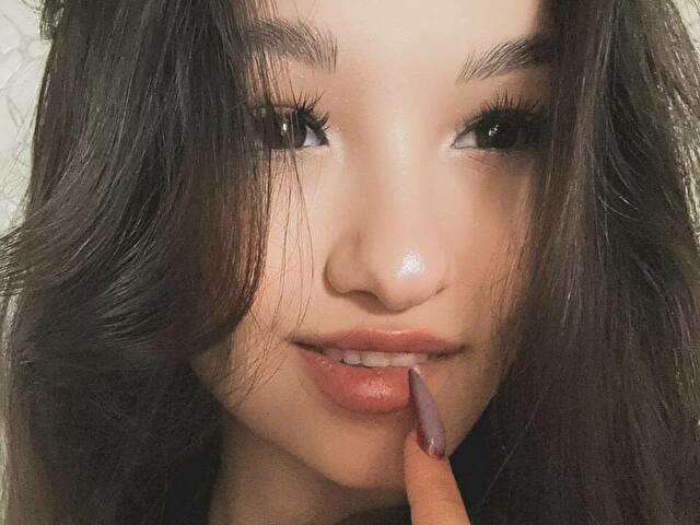 ADELINALOVE free sexy photo