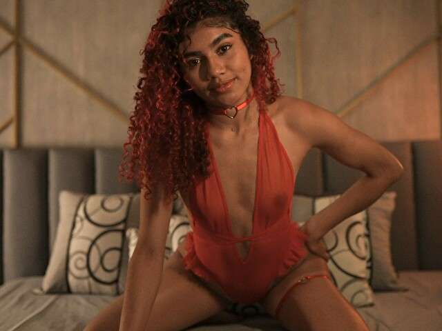REDVEL free hard sexy photo