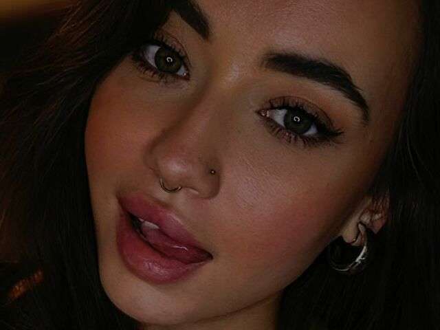 LEXIWET free sexy photo
