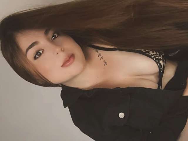 VALL free sexy photo